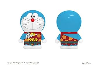 【新品】ドラえもん ヴァリアーツ 060 イチョウ 紅葉 オータム フィギュア 新品】ドラえもん ヴァリアーツ 060 イチョウ 紅葉 オータム